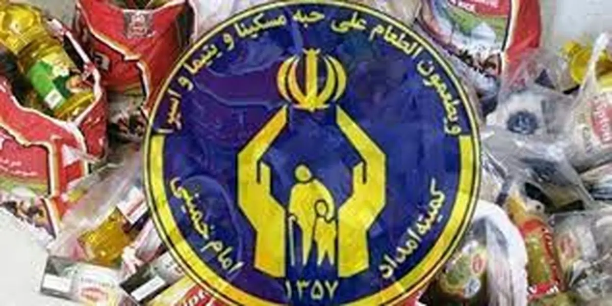 کمیته امداد زنجان بالغ بر 200 هزار شریک اجتماعی دارد