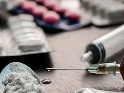 افزایش میل نسل جدید به مصرف روانگردانها در جهان