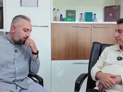 افت بدنی ستاره تیم ملی و عدم وساطت برای خدمت سربازی (ویدئو)