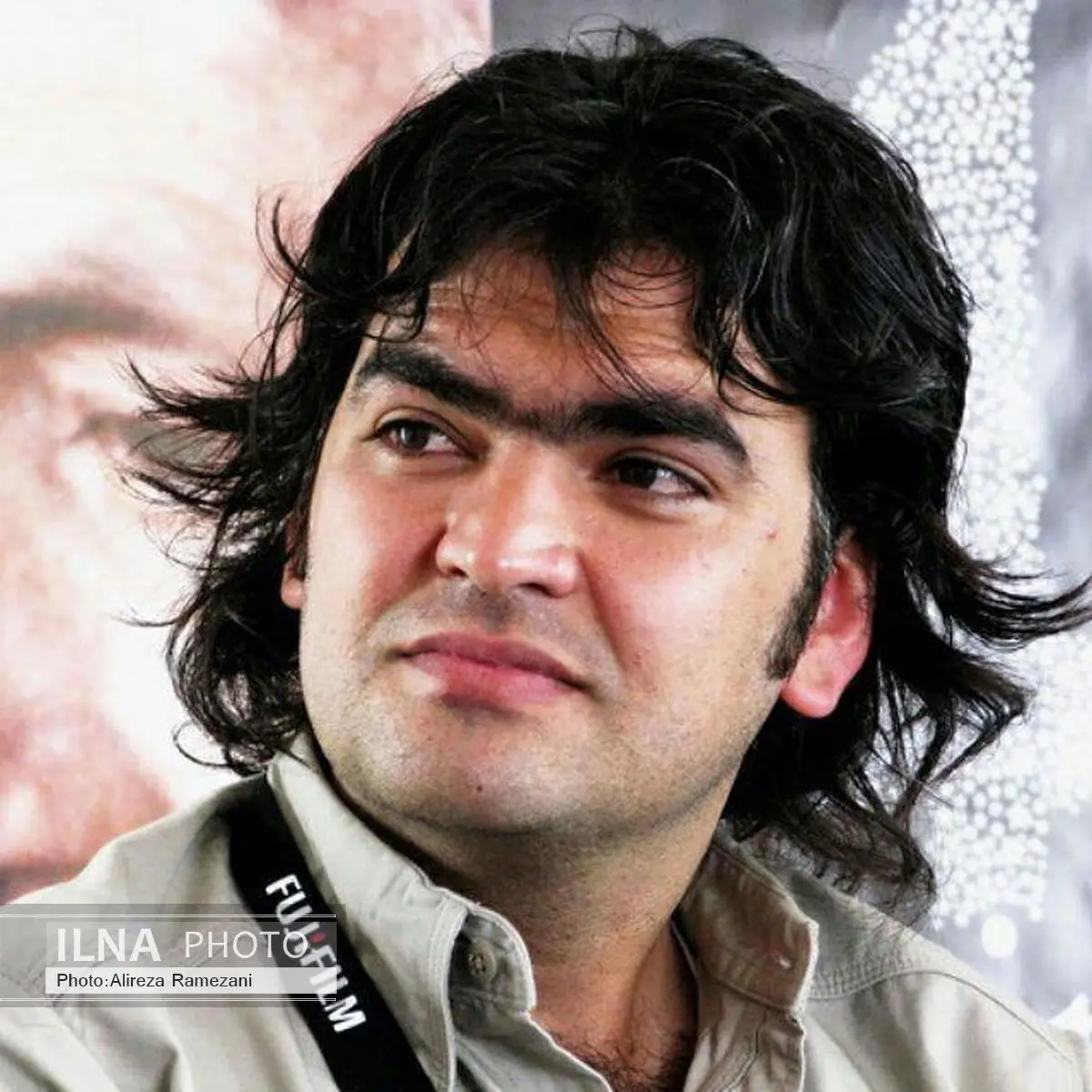 تهیه‌کنندگان با اکران در هنر و تجربه صد درصد سود می‌‌کنند 