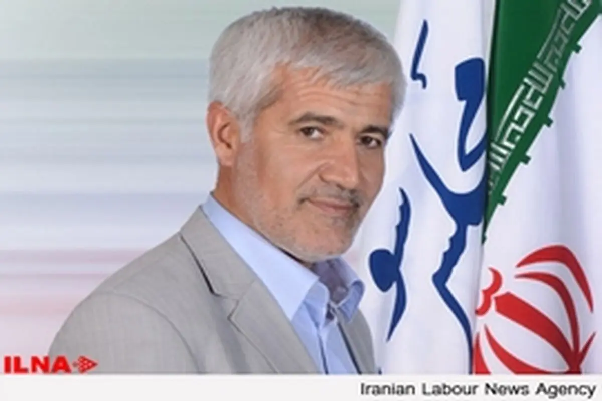 متقاضیان استیضاح فانی با ایشان وارد مذاکره می‌شوند