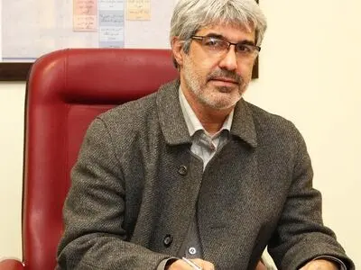 بهسازی آسفالت محورهای بزرگراهی جنوب تهران 
