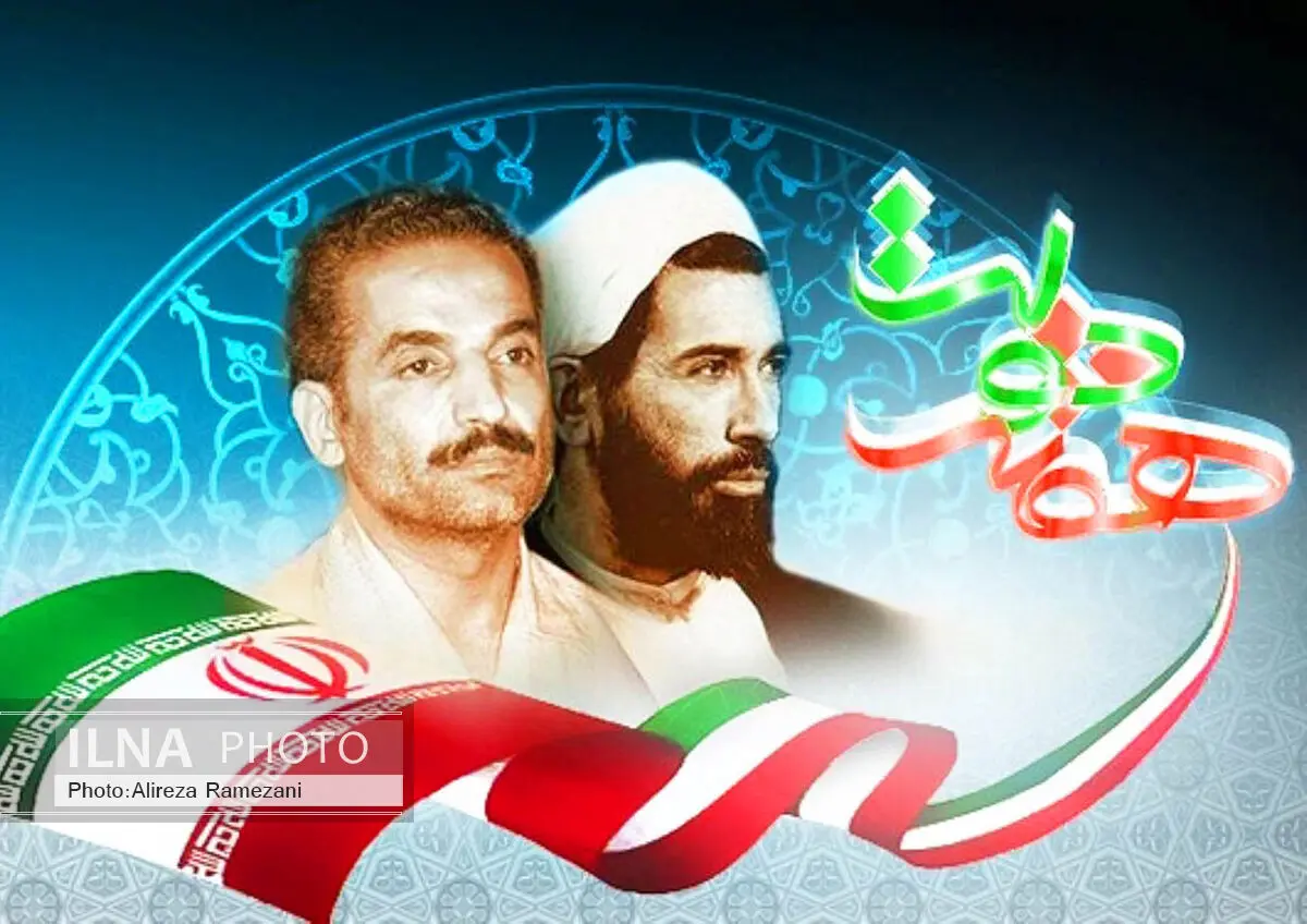 افتتاح ۳۲۸پروژه عمرانی، کشاورزی و صنعتی در هفته دولت