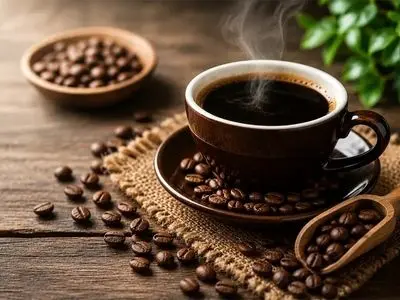 ترکیب این سه کار با قهوه مرگ آور است