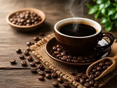 ترکیب این سه کار با قهوه مرگ آور است