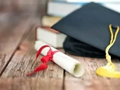 شرایط و ضوابط ارزشیابی مدارک فارغ‌التحصیلان دانشگاهی اعلام شد