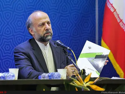 صندوق بیمه بیکاری سینماگران هرگز تشکیل نشد/نگارش دستورالعمل‌ها برعهده صنوف است