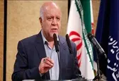 افرادی که ارقام قاچاق بنزین را اعلام می‌کنند، نیت‌شان قربةالی‌الله است