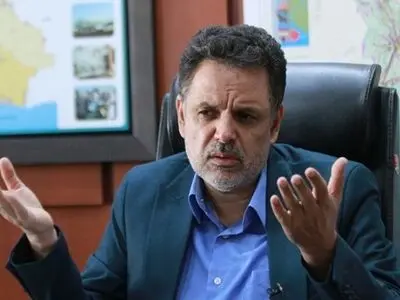 تامین بنزین؛ از ذخایر استراتژیک تا سوآپ