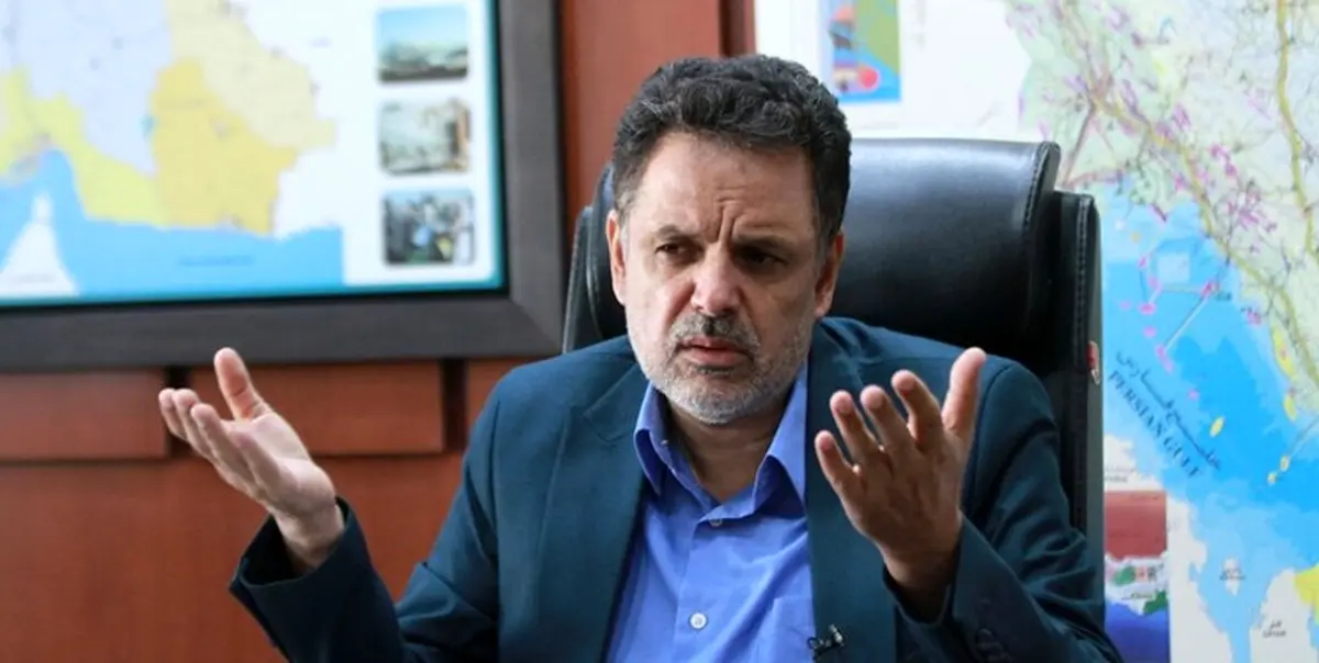 تامین بنزین؛ از ذخایر استراتژیک تا سوآپ
