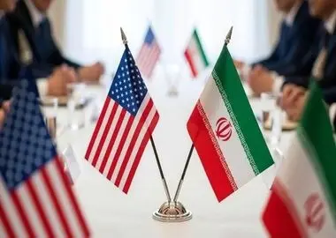 ادعای رسانه اماراتی درباره جزئیات بسته پیشنهادی ایران برای کاهش تنش با آمریکا