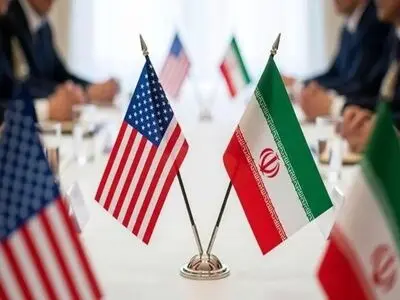 ادعای رسانه اماراتی درباره جزئیات بسته پیشنهادی ایران برای کاهش تنش با آمریکا
