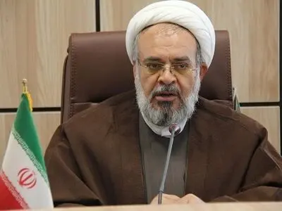 حمایت از سرمایه گذار لازمه تقویت پایه های اقتصاد مقاومتی است