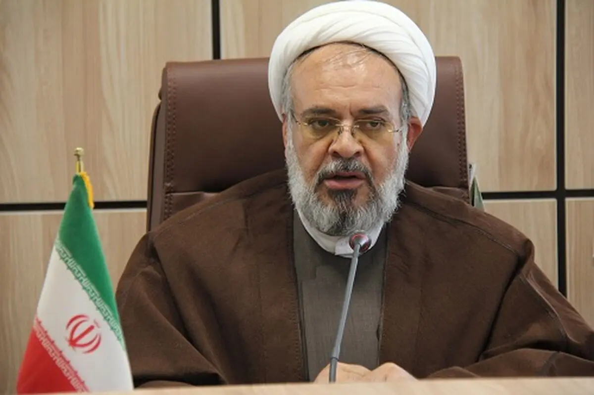 حمایت از سرمایه گذار لازمه تقویت پایه های اقتصاد مقاومتی است