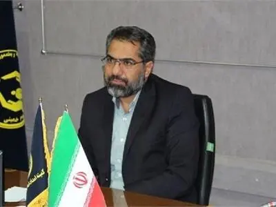 هدف بنیاد حیات تبدیل اقدامات جزیره ای به اقدامات زنجیره ای است