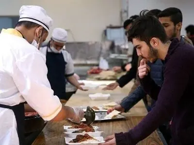 آزادسازی یارانه غذا؛ زنگ خطر تشدید فاصله طبقاتی میان دانشجویان