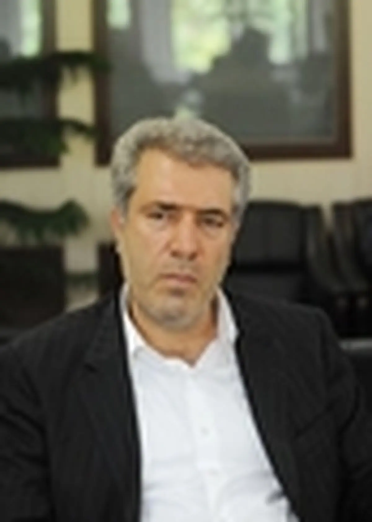 مونسان: امروز ورزش‌کیش به ورزش کشور کمک می‌کند