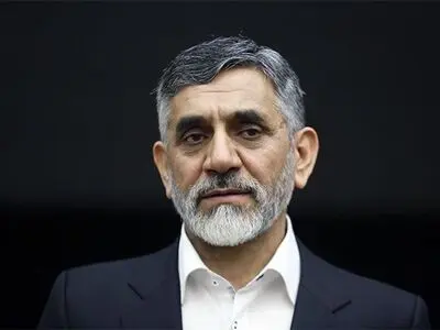 شیوه‌نامه‌های رمز ارزها تدوین می‌شود/طلاکوبی دام‌ها به منظور جلوگیری از قاچاق این سرمایه کشور 