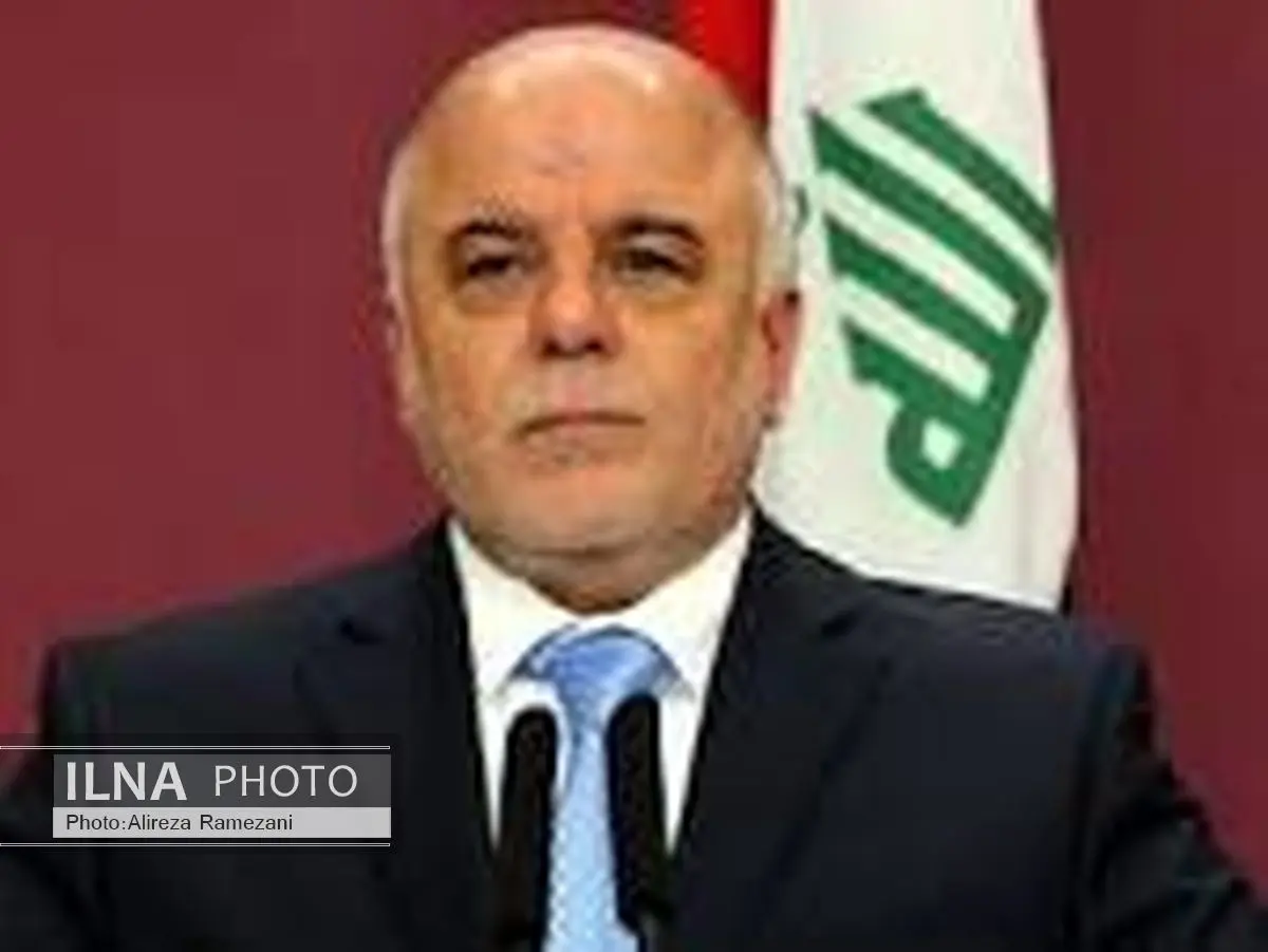 آغاز عملیات آزادسازی «موصل» 