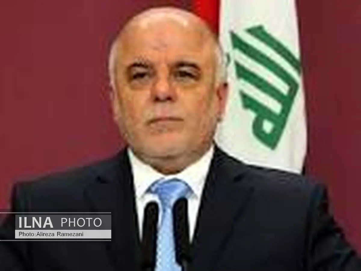آغاز عملیات آزادسازی «موصل» 