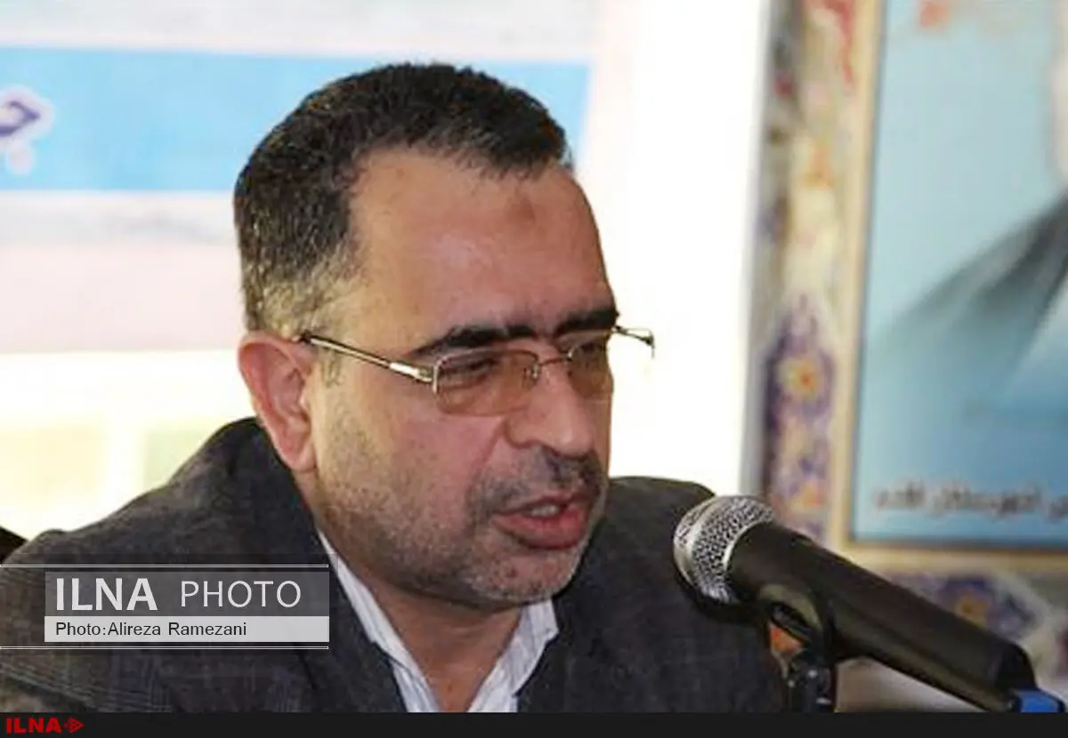 وخامت اقتصاد و اعدام شیخ نمر مکمل خیزش در شرق عربستان است