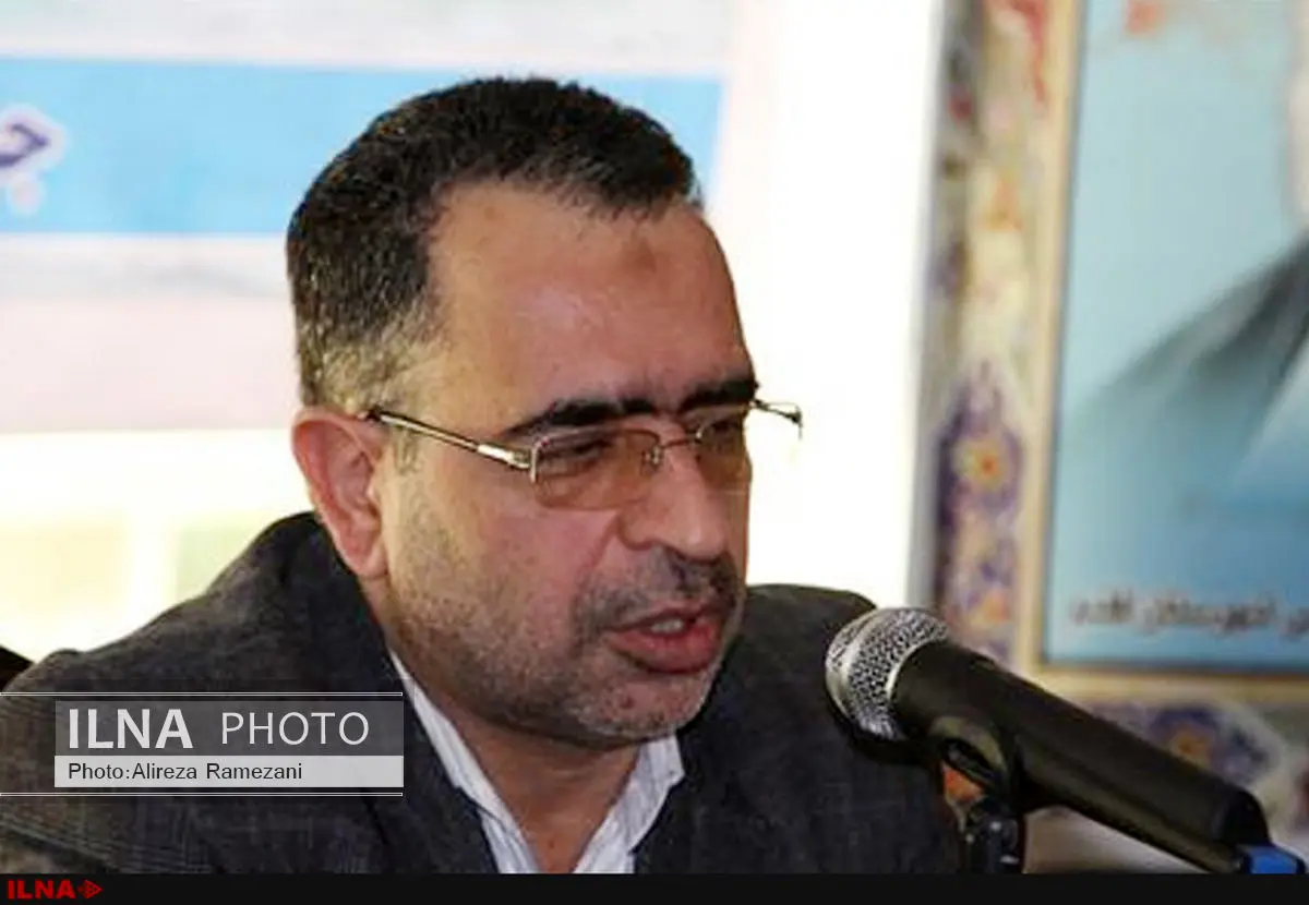 وخامت اقتصاد و اعدام شیخ نمر مکمل خیزش در شرق عربستان است