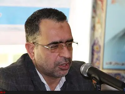 وخامت اقتصاد و اعدام شیخ نمر مکمل خیزش در شرق عربستان است