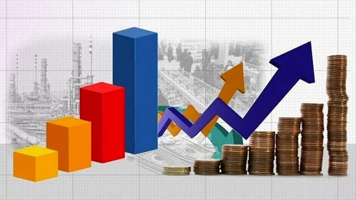 ۱۲۳۸۰ میلیارد ریال از کل درآمدها در هفت ماهه نخست وصول شد