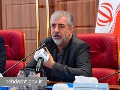 وزارت بهداشت پیگیر برقراری فوق‌العاده خاص برای کارکنان نظام سلامت

