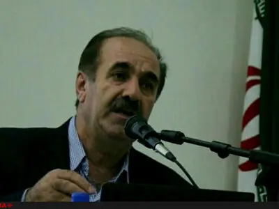 مطامع شخصی باعث اختلاف در جبهه اصلاحات شد/ دود بی‌تجربگی اعضای شورا به چشم مردم می‌رود 