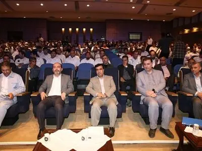 ۱۰۲ پروژه محیط‌زیستی در ۱۹ استان کشور به بهره‌برداری رسید