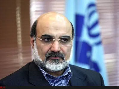 صداوسیما به اندازه کافی به نامزدها برای تبلیغ برنامه‌های خود تریبون می‌دهد/ اصل را بر بی‌طرفی گذاشته‌ایم