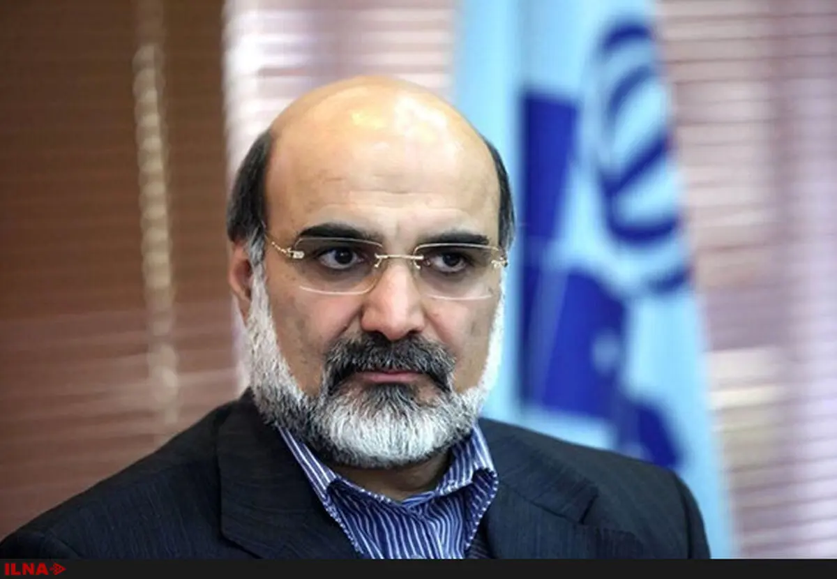 صداوسیما به اندازه کافی به نامزدها برای تبلیغ برنامه‌های خود تریبون می‌دهد/ اصل را بر بی‌طرفی گذاشته‌ایم
