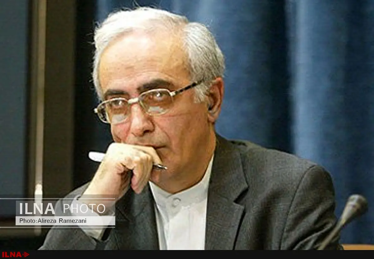 درآمدهای مالیاتی در بودجه سال 95 محقق می‌شود