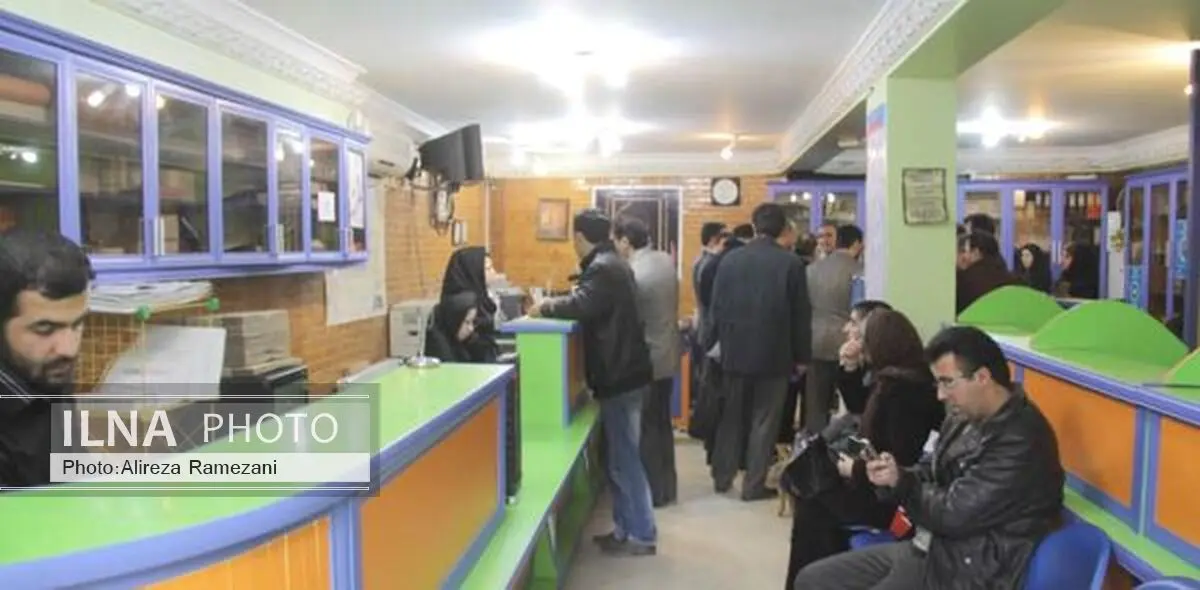 افزایش دفاتر پیشخوان دولت در توسعه اشتغال موثر است