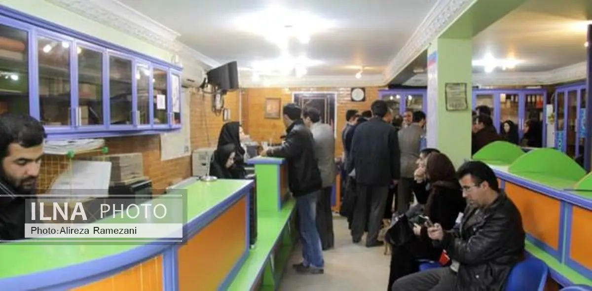 افزایش دفاتر پیشخوان دولت در توسعه اشتغال موثر است
