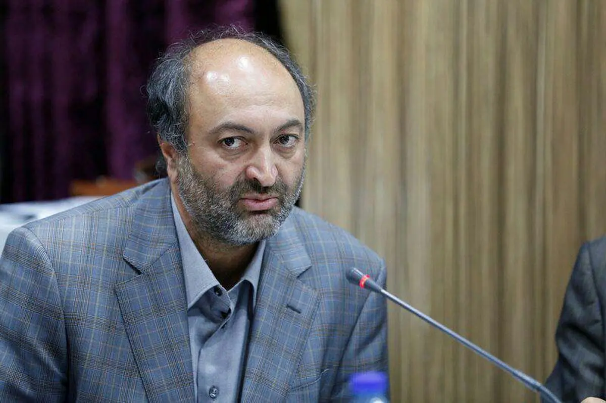 ضرورت نیاز به شناسایی منابع مالی جدید از سوی شهرداریها 