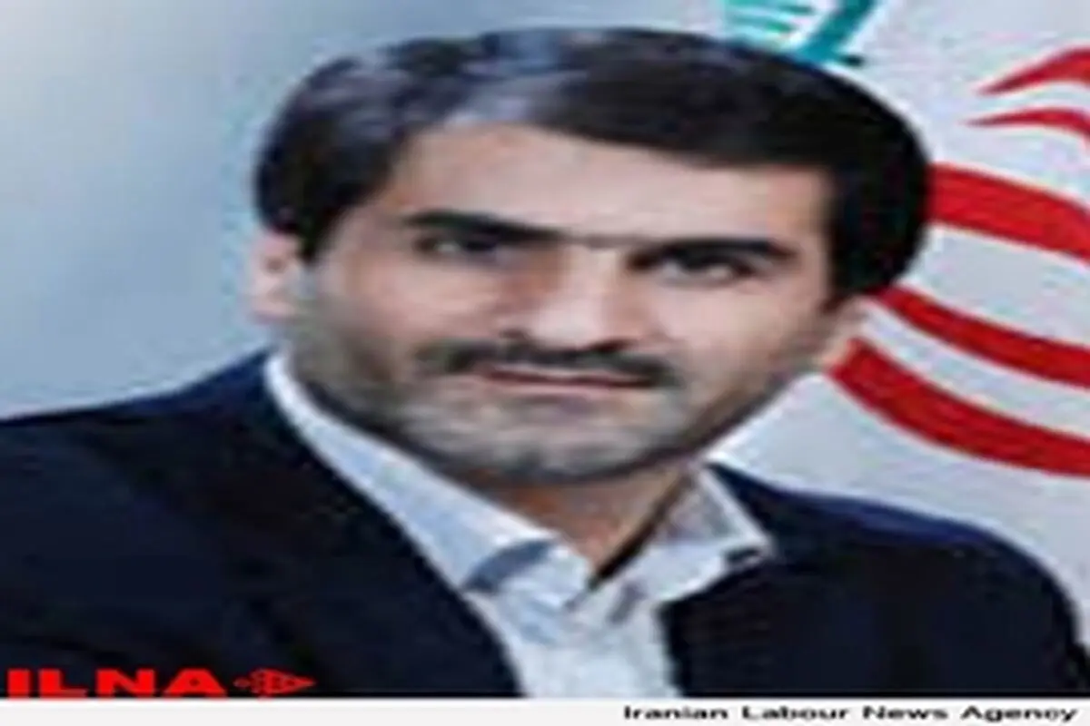 کنگاور ۴۲۰ شهید تقدیم نظام اسلامی کرده است