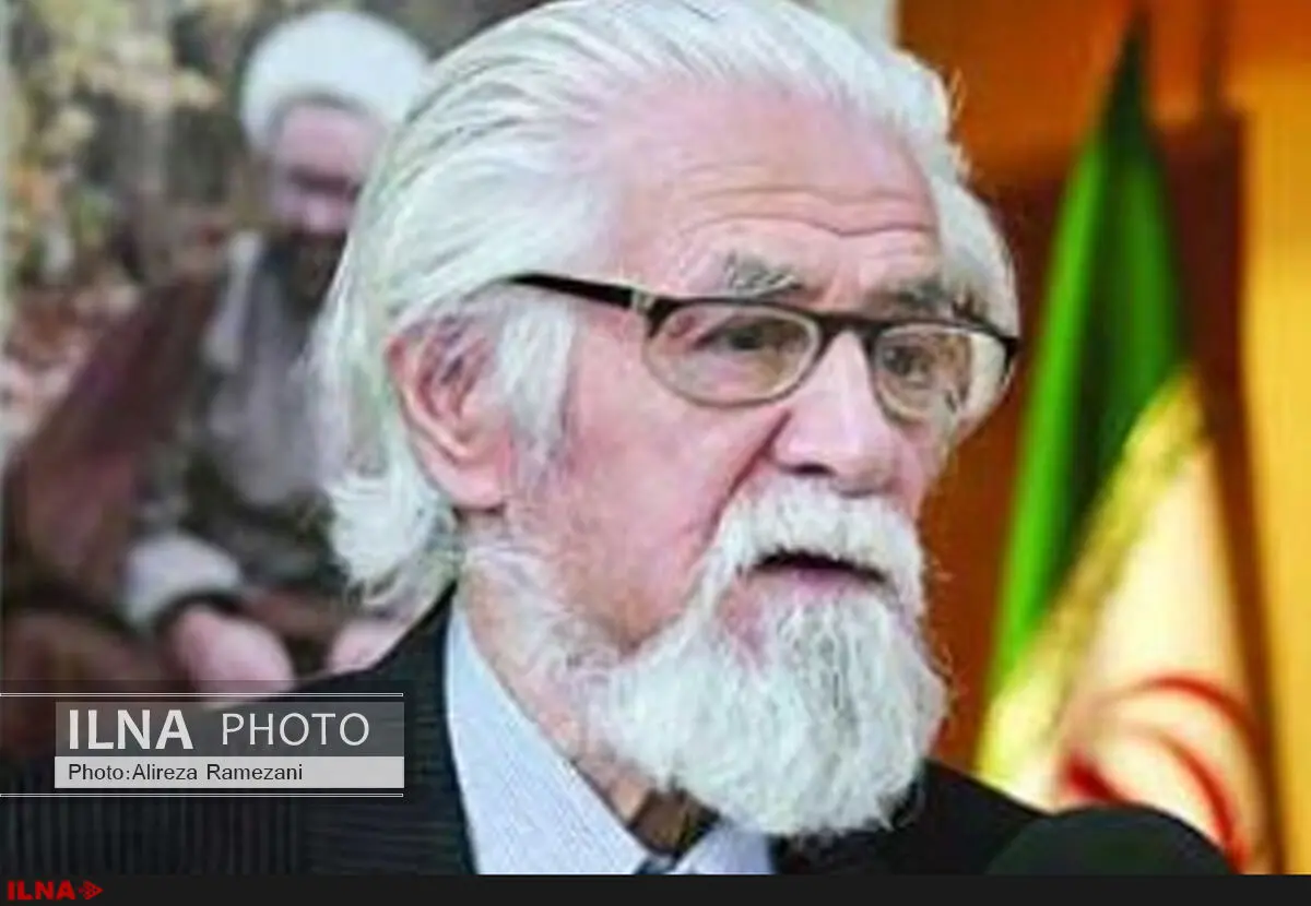 زمان و مکان تشییع پیکر مرحوم سبزواری مشخص شد