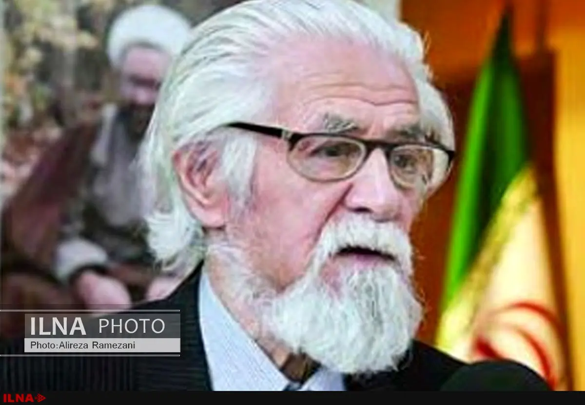 زمان و مکان تشییع پیکر مرحوم سبزواری مشخص شد