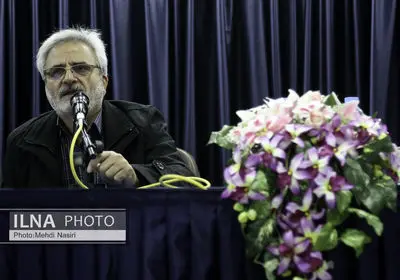 چرا کارگران اتباع بیمه نشدند؟!/ لزوم پرداخت معوقات بازنشستگان تا پایان ماه