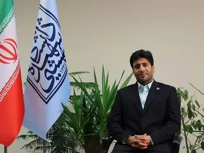 اختصاص خوابگاه مجزا برای دانشجویان مبتلا به کرونا
