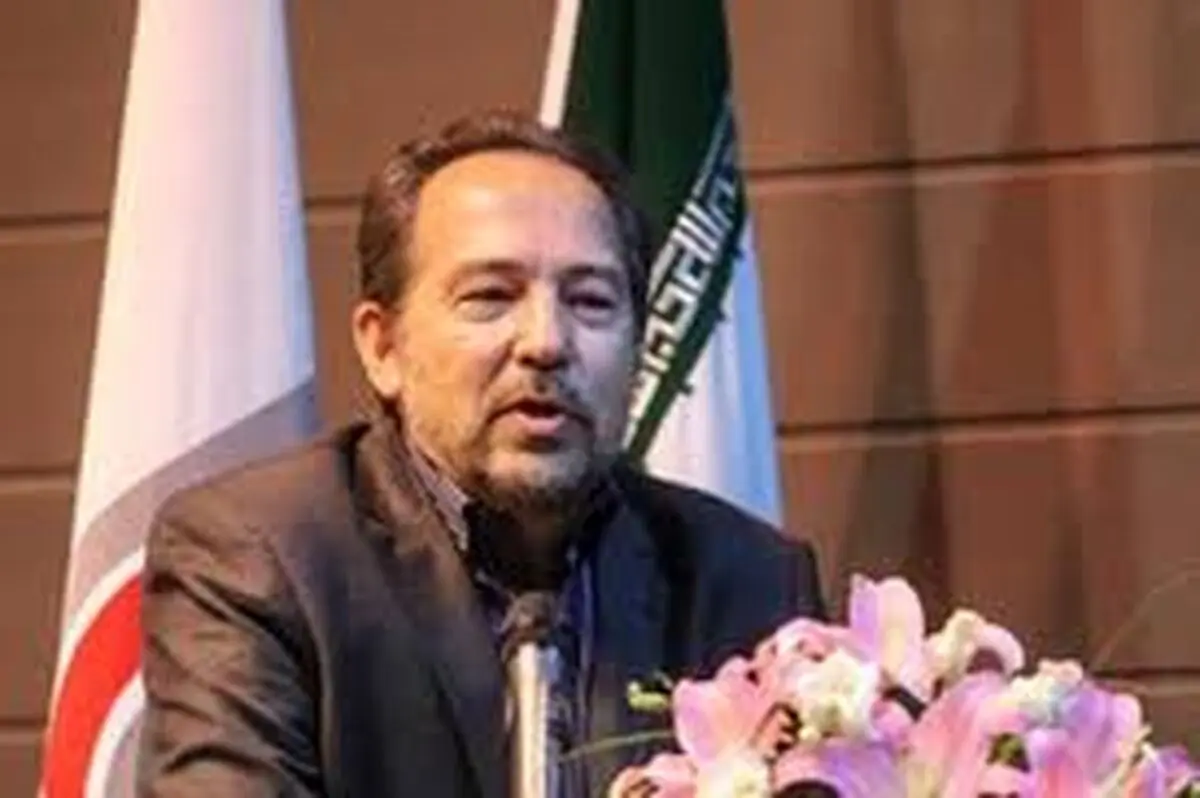 محصول جدید پلاکتی با سازگاری نسجی تولید می‌شود