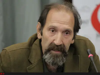 آغاز پیش‌تولید رسمی مجموعه «ماه تی تی»