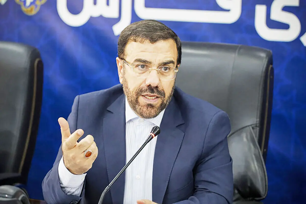 بازرسی گسترده فروشگاه‌ها برای جلوگیری از کمبود کالا در استان/جهاد کشاورزی باید بر تولید تمرکز کند، نه بازرگانی