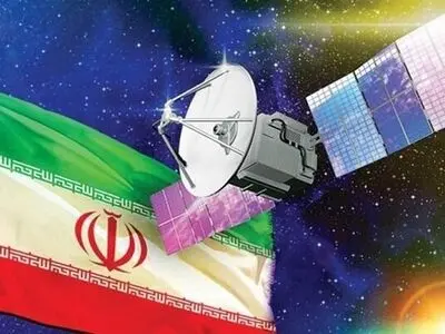 نسخه جدید ماهواره ایرانی به فضا می‌رود