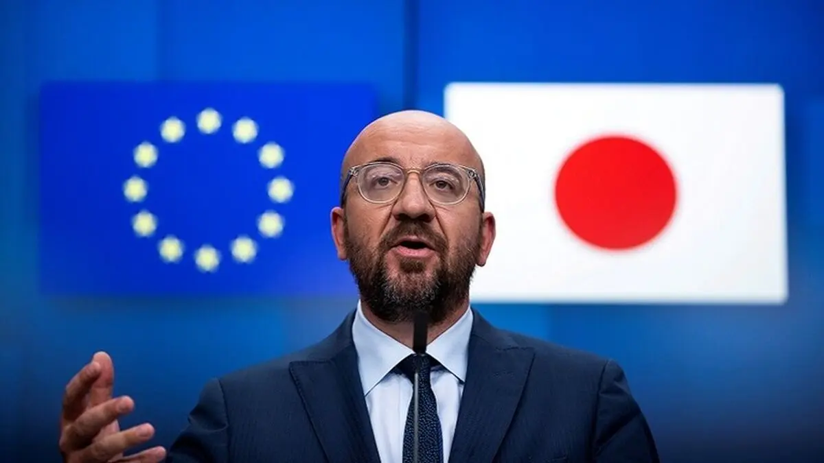 چین به خودمختاری هنگ کنگ احترام بگذارد