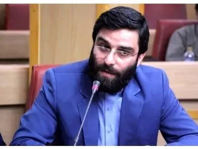کارشکنی‌ فنی و حرفه‌ای گیلان در تمدید پروانه مهارت کارگران ساختمانی/ با تغییر مدیریت، آموزش‌های مربوط به کارگران کاربردی‌تر شود