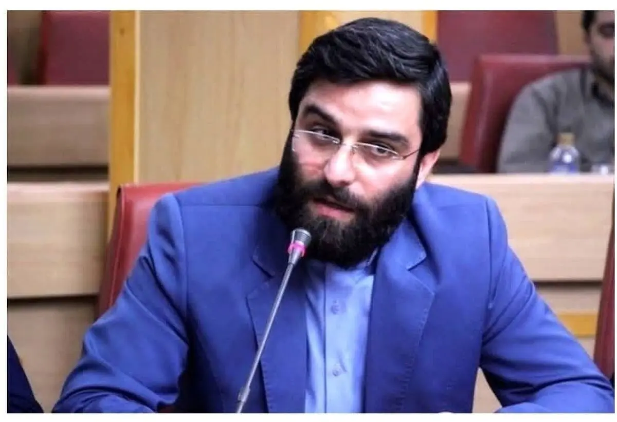 ضرباتِ دستورالعمل‌های ضدحمایتی بر پیکر کارگران ساختمانی/ قطع بیمه ساختمانی‌ها پس از فرصت پرداخت ۳ ماهه