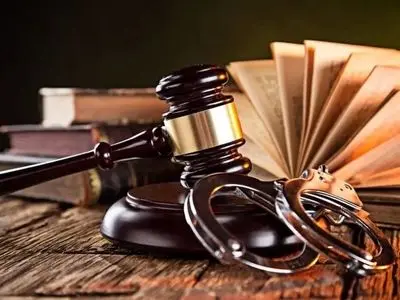 تشکیل ۲ پرونده برای گردانندگان تورهای غیرمجاز طبیعت گردی 